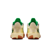 Men's G.T. Cut 3 Turbo Basketball Shoes