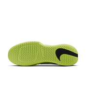 Women's Vapor Pro 3 Hard Court Tennis Shoes