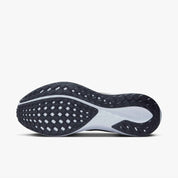 Men's Pegasus 41 Shoes In Medium Ash/metallic Gold Grain