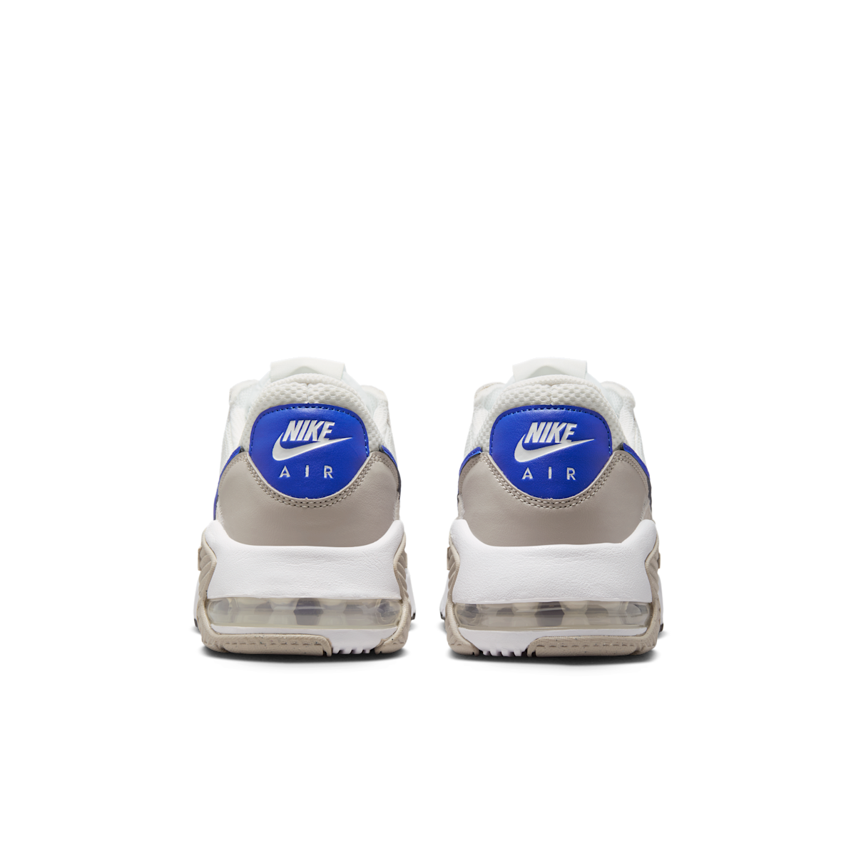 Men's Air Max Excee Shoes