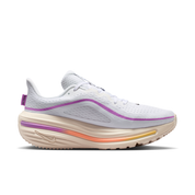 Women's Winflo 12 Road Running Shoes (Wide)