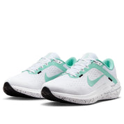 Nike Winflo FN7106-100 Sneakers Women's White Mint Running Shoes MEW1639