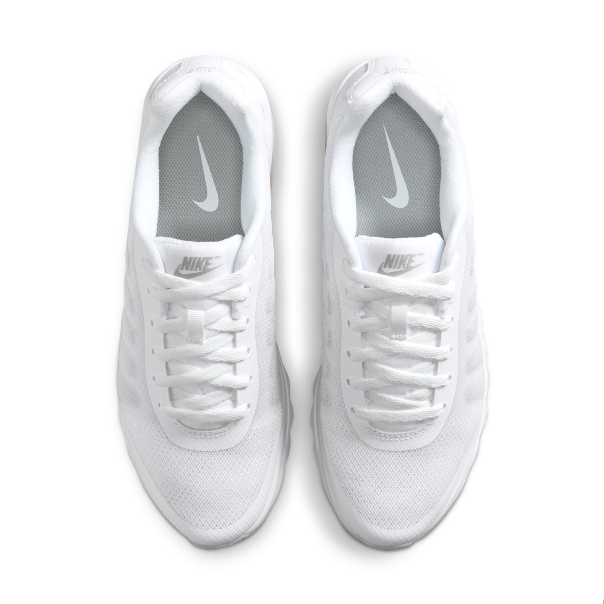 Women's Air Max Invigor Shoes
