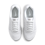 Women's Air Max Invigor Shoes