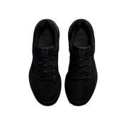 Nike Run Swift 3 Black / Black - Dark Smoke Grey  DR2695-003 Men's