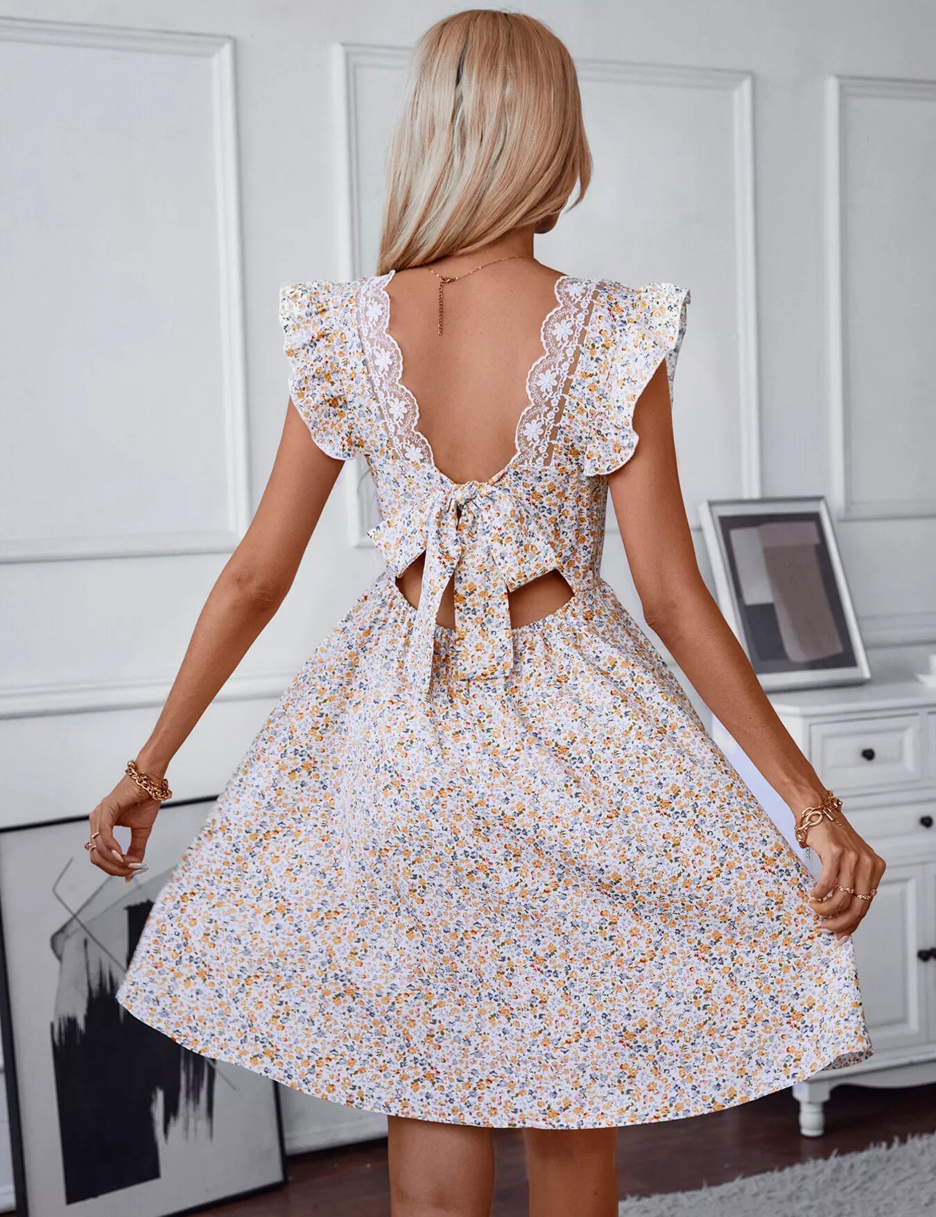 dee4543145fe4c0a8a7cea41f9121541-Max-Origin