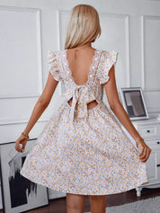 dee4543145fe4c0a8a7cea41f9121541-Max-Origin