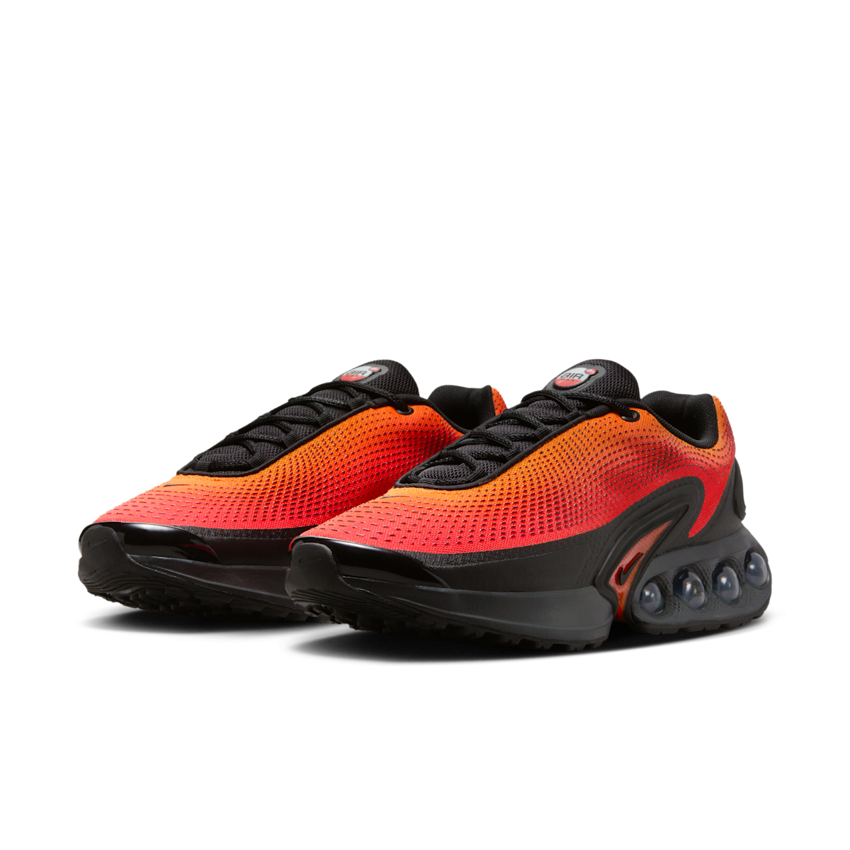 Men's Air Max Dn Shoes