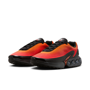Men's Air Max Dn Shoes