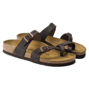 Unisex Mayari Sandals In Habana