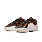Men's LeBron XXIII "Heat Wave" Basketball Shoes