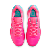 Men's Vapor 12 Hypersmash Hard Court Tennis Shoes