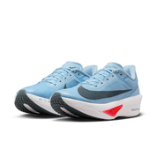 Men's Zoom Fly 6 Road Racing Shoes