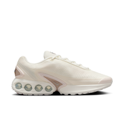 Women's Air Max Dn SE Shoes