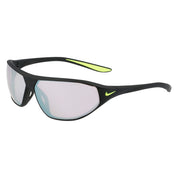 Nike Injected Sunglasses