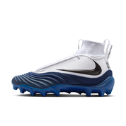 Men's Alpha Menace 5 Pro Football Cleats