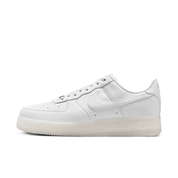 Men's NOCTA Air Force 1 Low Shoes