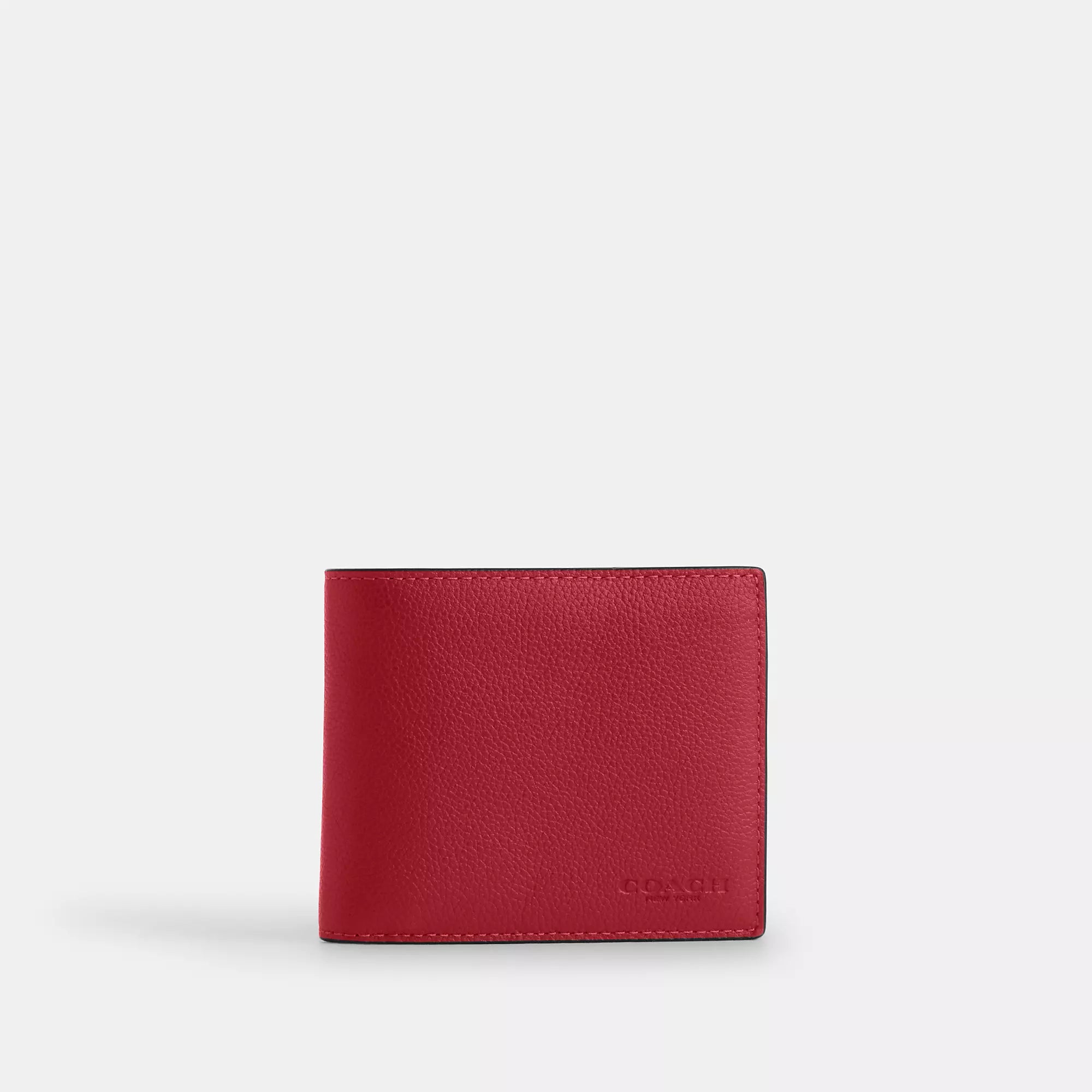 Coach Outlet 3 In 1 Wallet