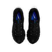 Men's Nike Zoom Vomero Roam Black/Black-Black-Racer Blue FV2295-002