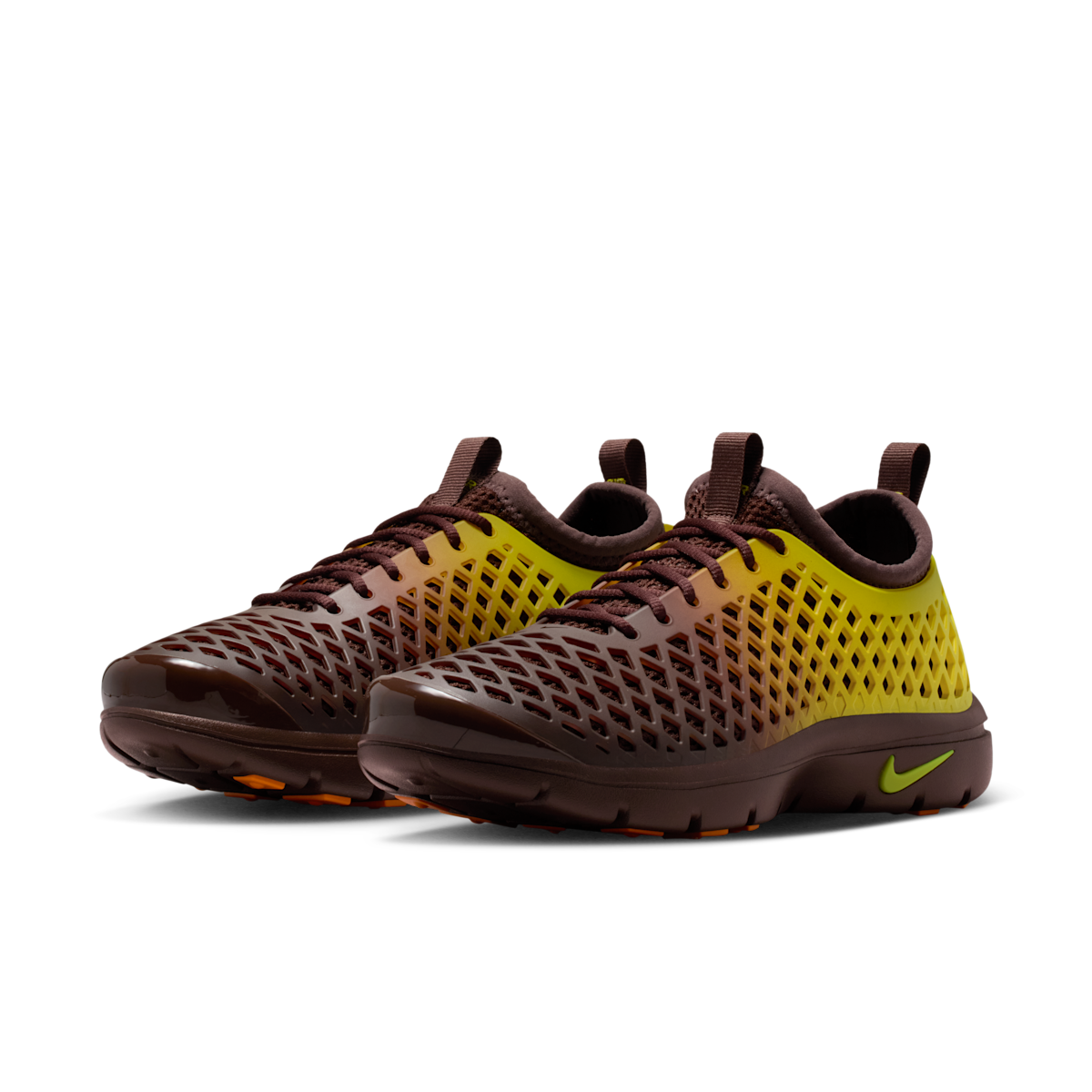 Women's Rejuven8 Run Shoes