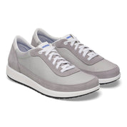 Men's Honnef City Sneakers In Whale Grey/stone Coin