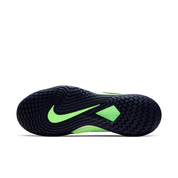 Men's Court Air Zoom Vapor Cage 4 Men's Hard Court Tennis Shoes