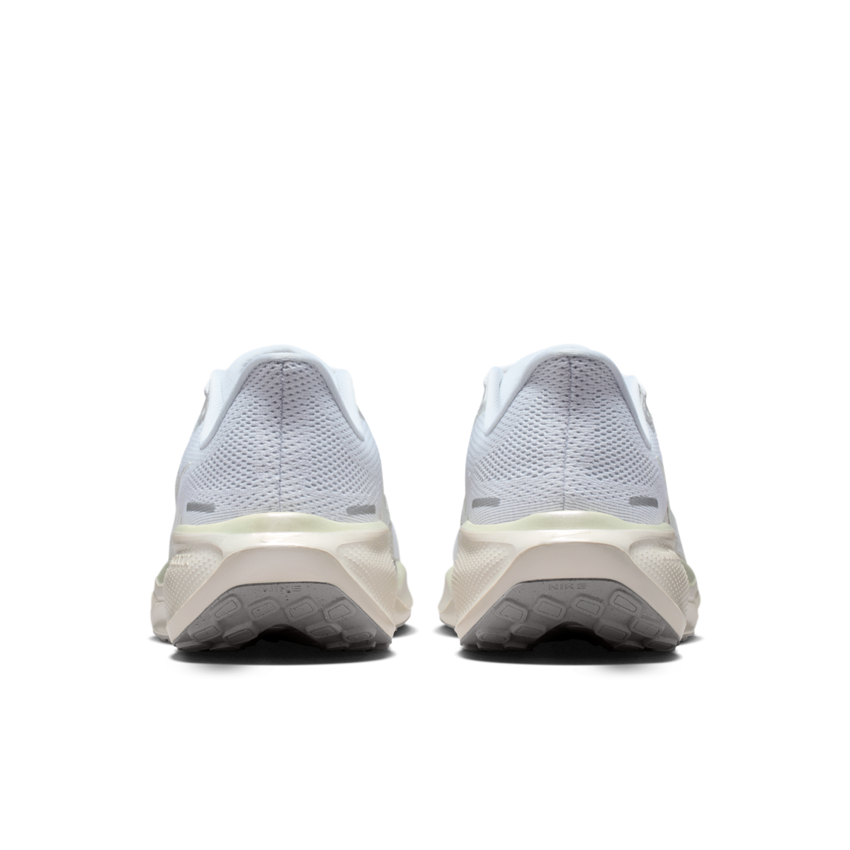 Women's Pegasus 41 Road Running Shoes