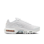 Women's Air Max Plus Shoes
