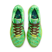 Men's Ja 3 "Spooky Season" Basketball Shoes