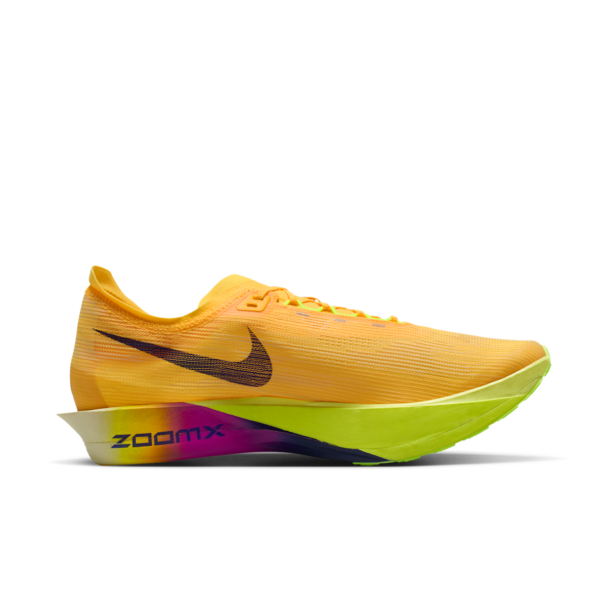 Men's Streakfly 2 Road Racing Shoes
