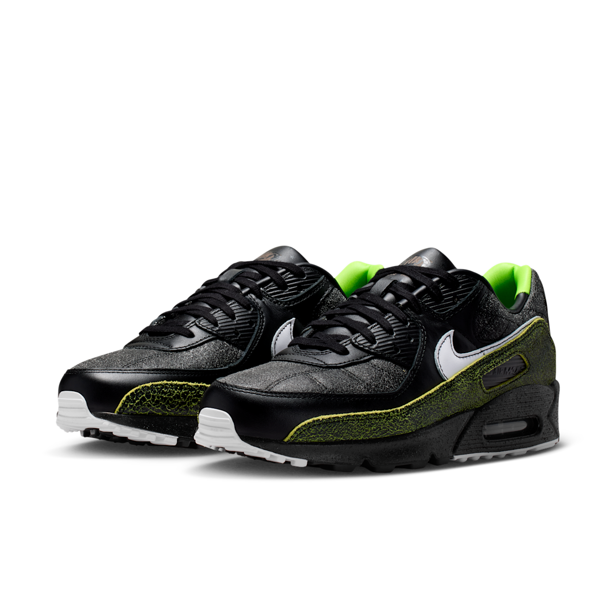 Men's Air Max 90 "Tiempo" Shoes