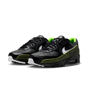 Men's Air Max 90 "Tiempo" Shoes