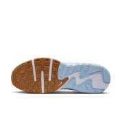 Women's Air Max Excee Premium Shoes