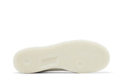 Nike Air Force 1 Low '07 LV8 Light Bone