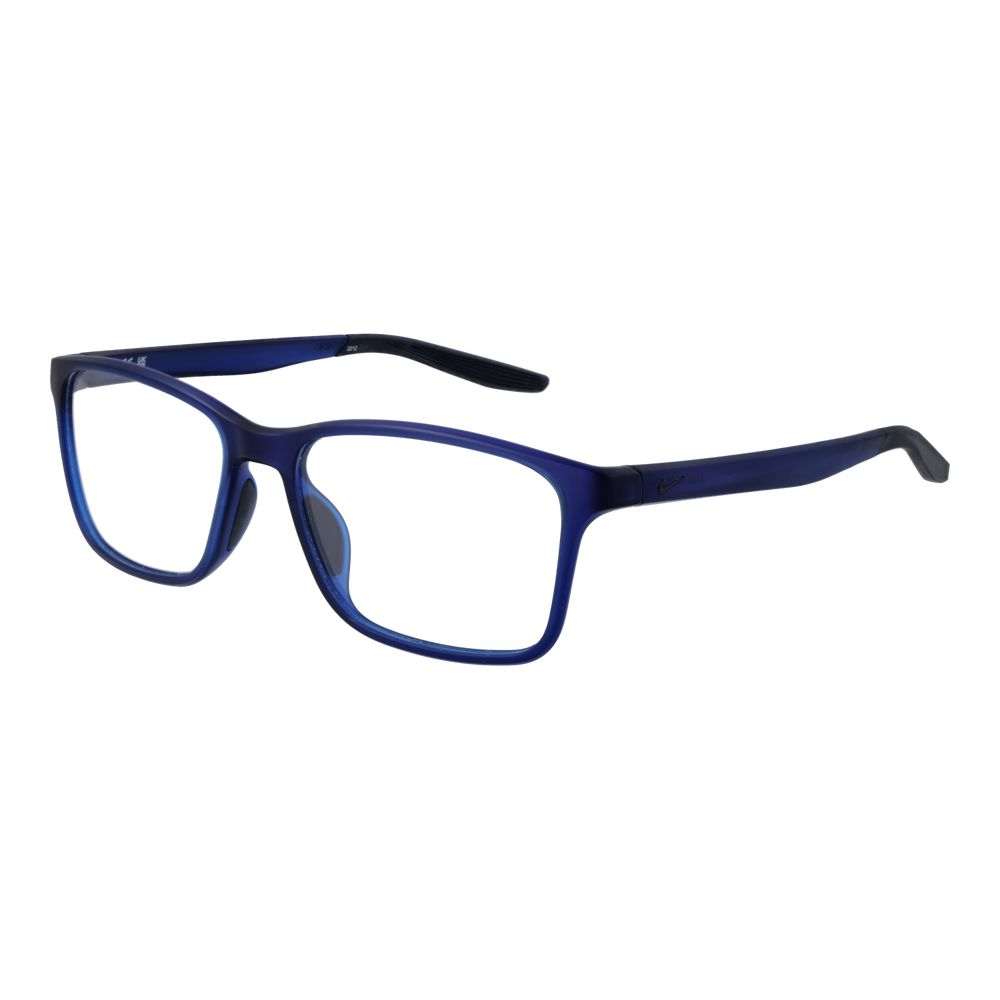 Nike Men Optical Men's Frames