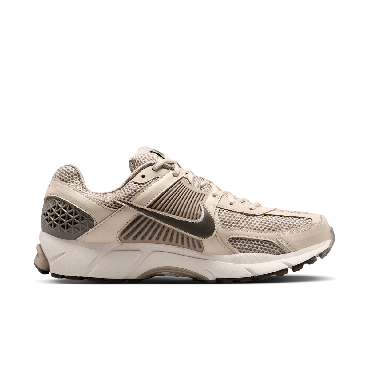 Men's Zoom Vomero 5 Shoes
