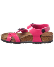 Birkenstock Taormina Sandal