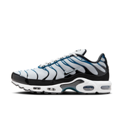 Men's Air Max Plus Shoes