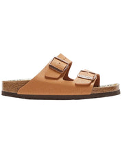 Birkenstock Arizona Birkibuc Sandal