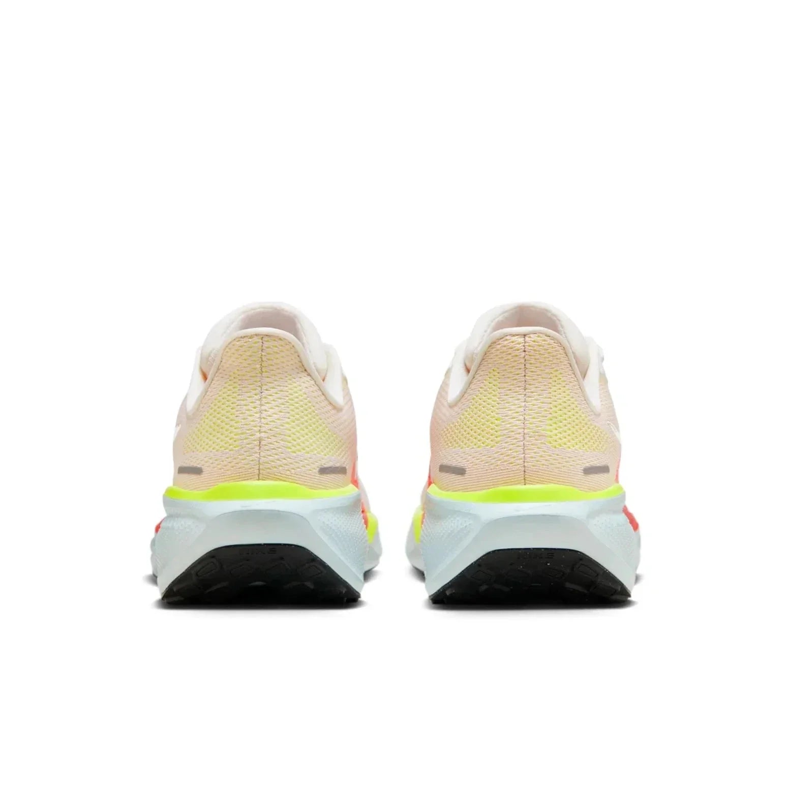 Nike Pegas41 FD2723-100 Sneakers Women's White Road Running Shoes RHS8228