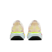 Nike Pegas41 FD2723-100 Sneakers Women's White Road Running Shoes RHS8228