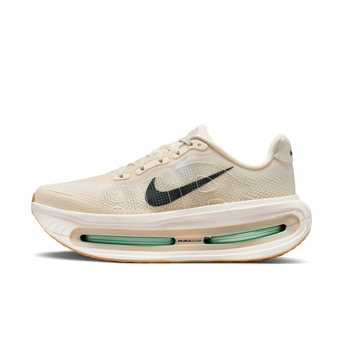 Men's Vomero Premium Road Running Shoes