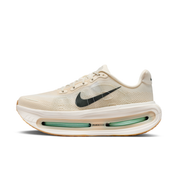 Men's Vomero Premium Road Running Shoes