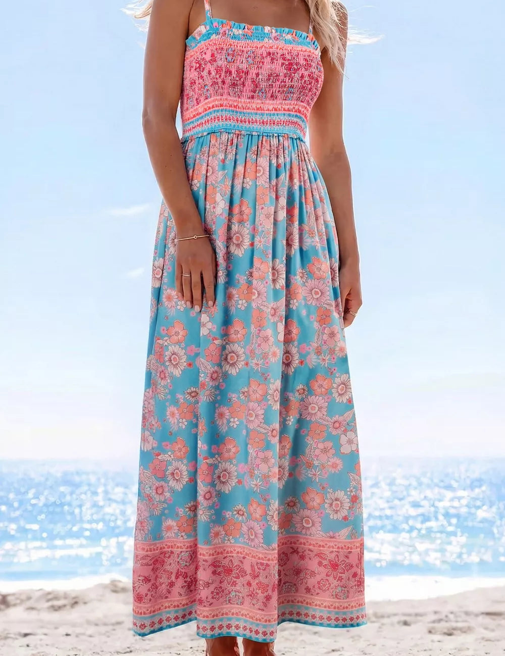 df649867-a0c9-4f43-8fdc-129643f7d867-Max-Origin