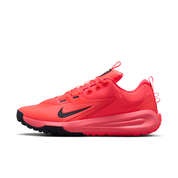 Men's Cross Turf Baseball Shoes