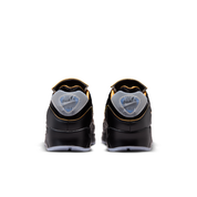 Men's Air Max 90 "Mercurial" Shoes
