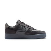 Men's Air Force 1 '07 Shoes