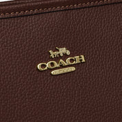 Coach Outlet Medium City Tote Bag