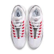 Men's Air Max 95 Big Bubble "England" Shoes