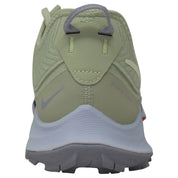 Nike Air Zoom Terra Kiger 8 Olive Aura/Citron Tint  DH0649-300 Men's